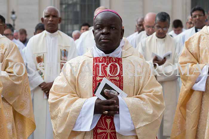 %_tempFileName00747_05092016%