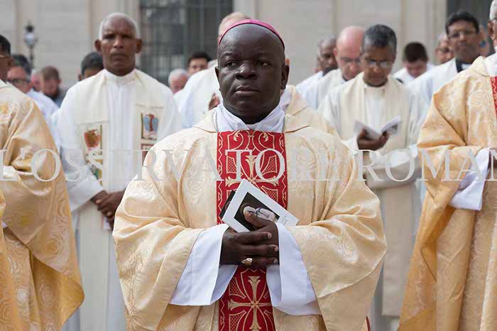 %_tempFileName00748_05092016%