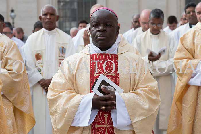 %_tempFileName00750_05092016%