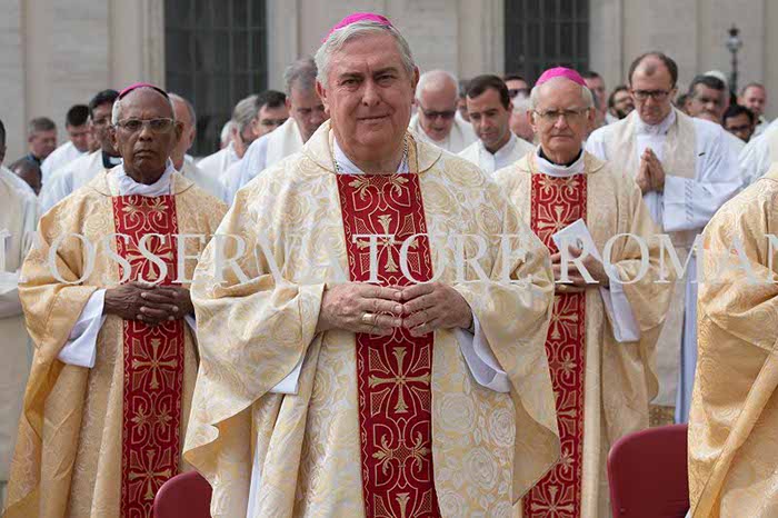 %_tempFileName00751_05092016%