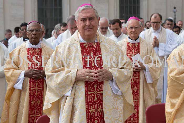 %_tempFileName00752_05092016%