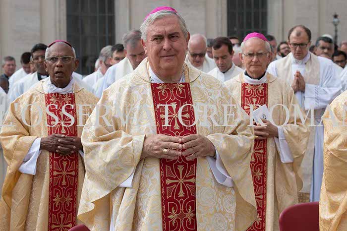 %_tempFileName00753_05092016%