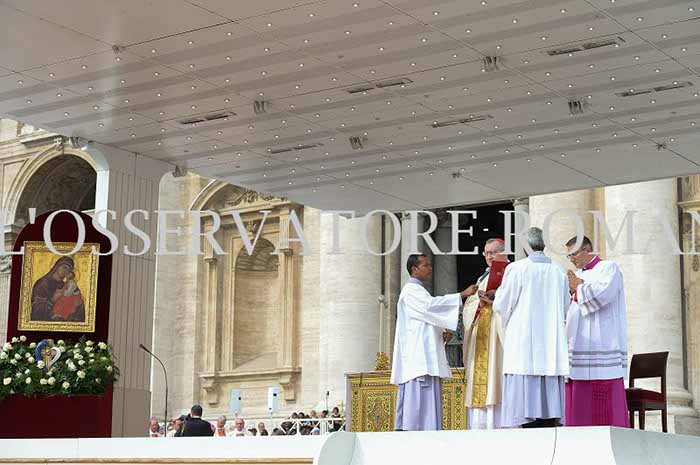 %_tempFileName00755_05092016%