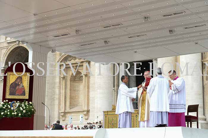 %_tempFileName00756_05092016%