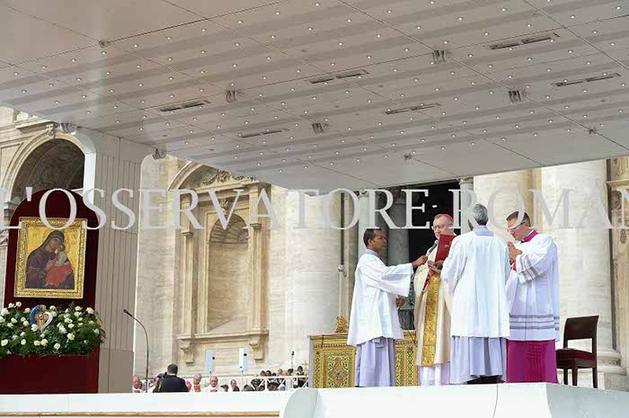 %_tempFileName00757_05092016%