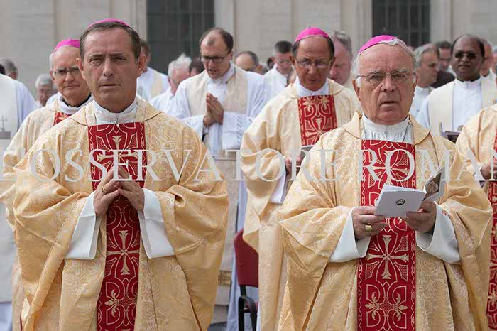 %_tempFileName00759_05092016%