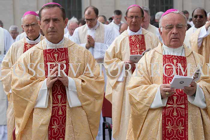 %_tempFileName00760_05092016%