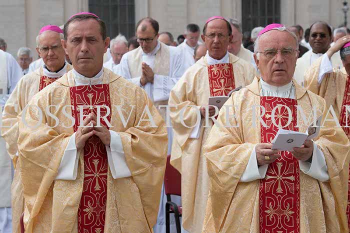 %_tempFileName00761_05092016%