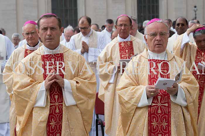 %_tempFileName00762_05092016%