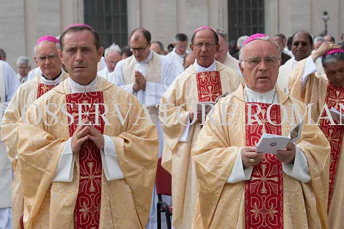 %_tempFileName00763_05092016%