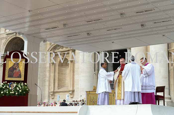 %_tempFileName00764_05092016%