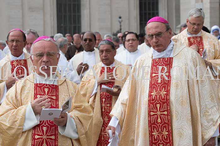 %_tempFileName00765_05092016%