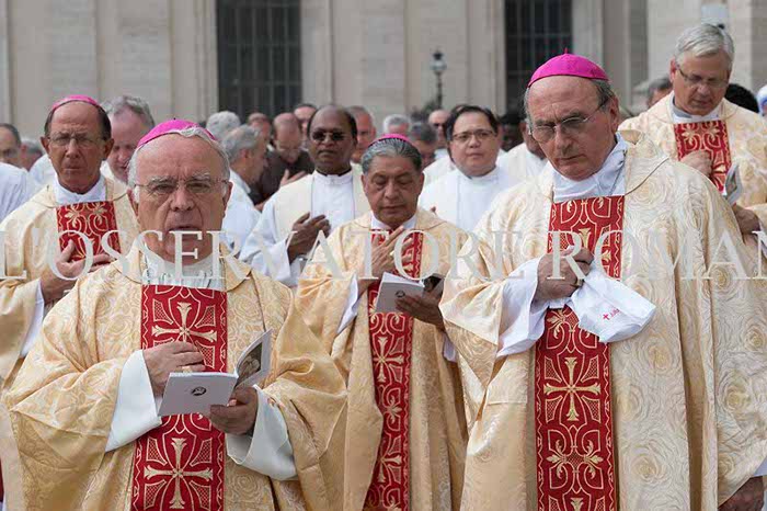 %_tempFileName00766_05092016%