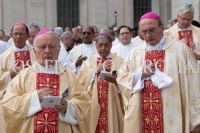 %_tempFileName00767_05092016%