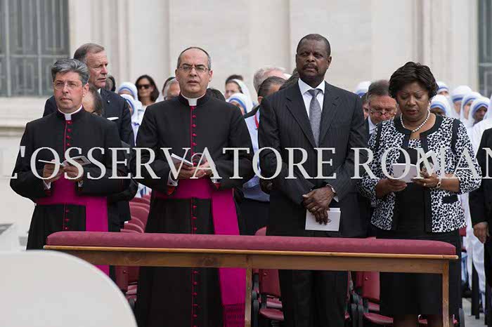 %_tempFileName00771_05092016%