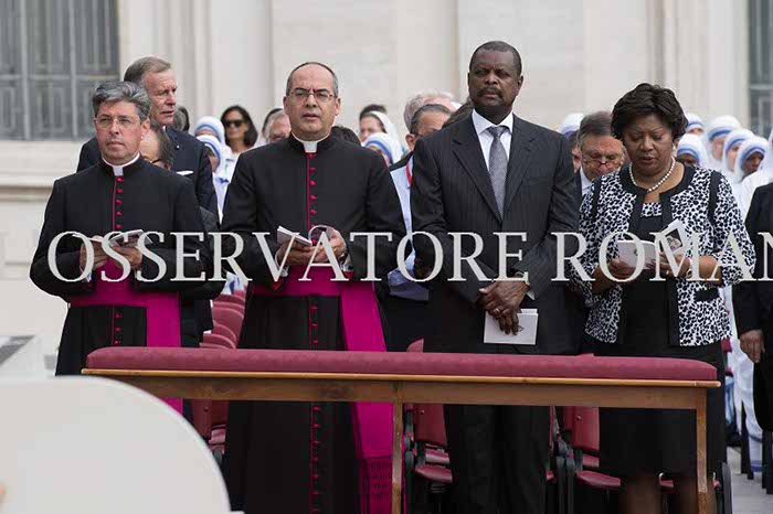 %_tempFileName00772_05092016%