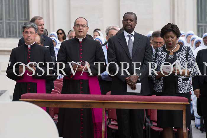 %_tempFileName00773_05092016%