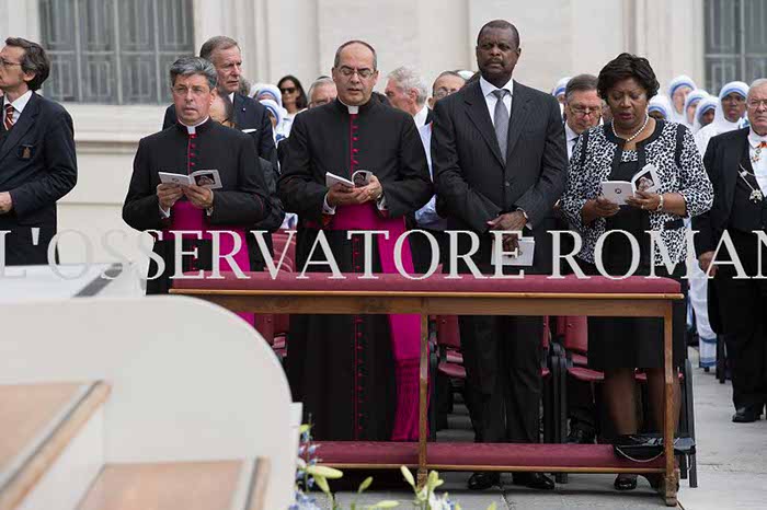 %_tempFileName00774_05092016%