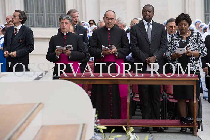 %_tempFileName00775_05092016%