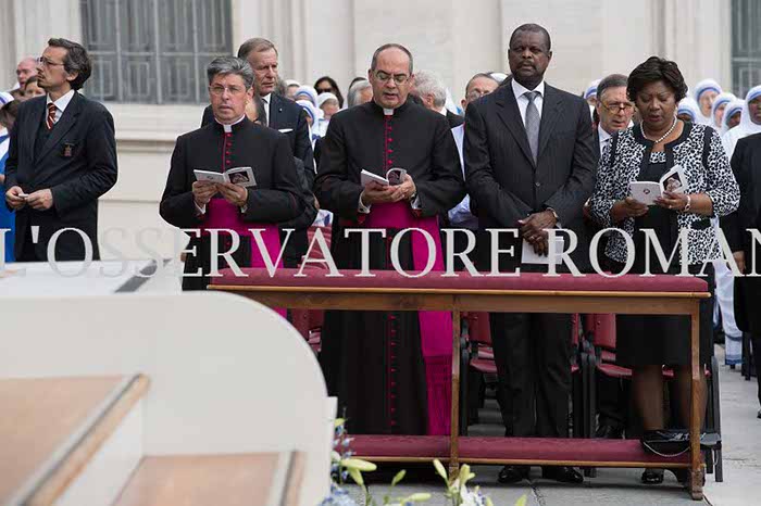 %_tempFileName00776_05092016%