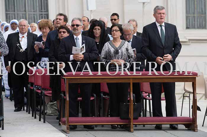 %_tempFileName00777_05092016%