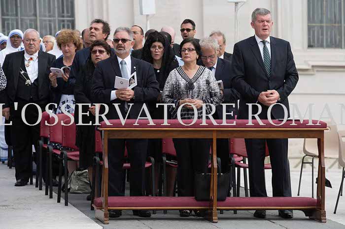 %_tempFileName00778_05092016%