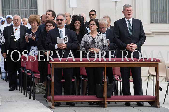 %_tempFileName00779_05092016%