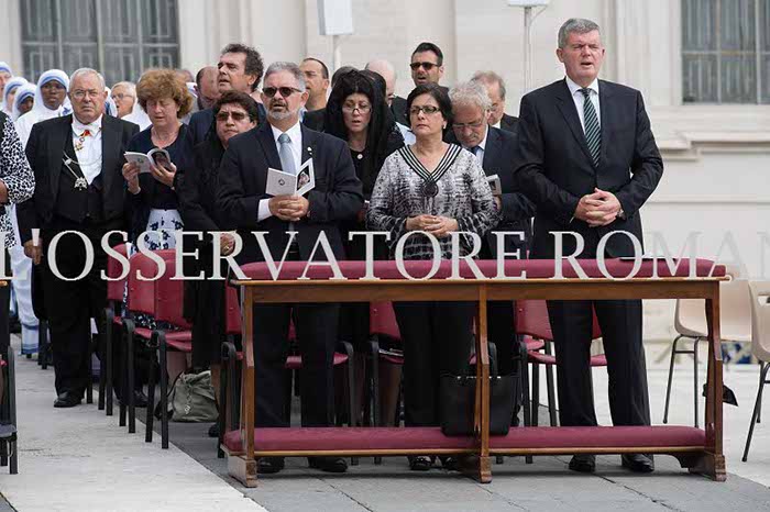 %_tempFileName00780_05092016%