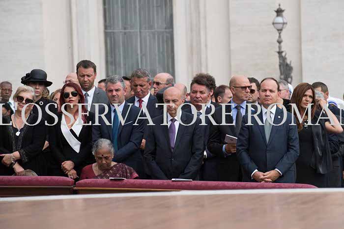 %_tempFileName00782_05092016%