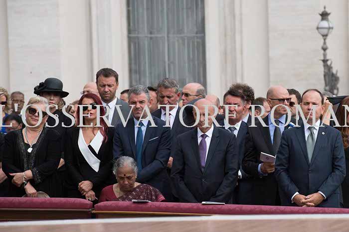 %_tempFileName00783_05092016%