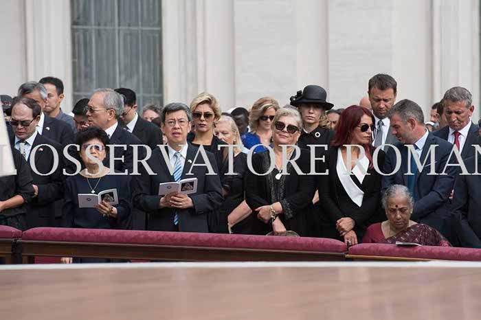 %_tempFileName00786_05092016%