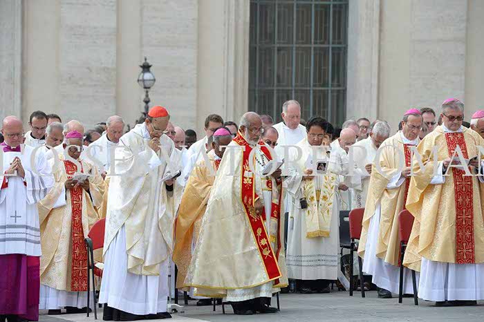 %_tempFileName00839_05092016%