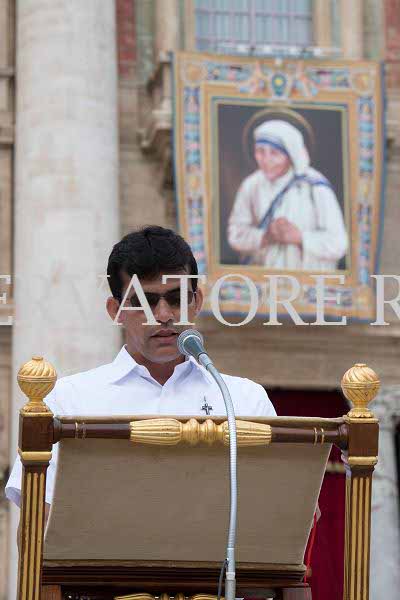 %_tempFileName00854_05092016%