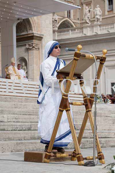 %_tempFileName00872_05092016%