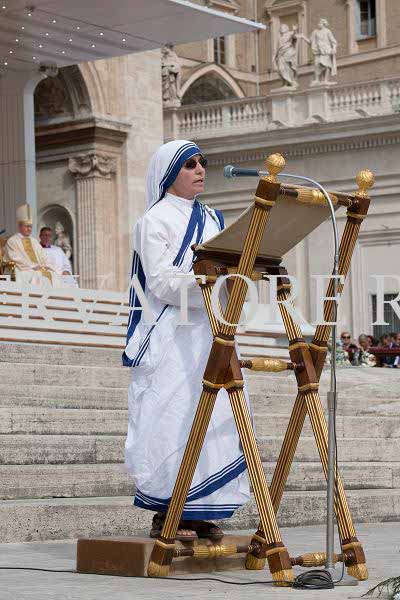 %_tempFileName00877_05092016%