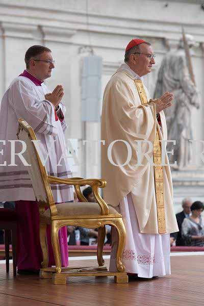 %_tempFileName00917_05092016%