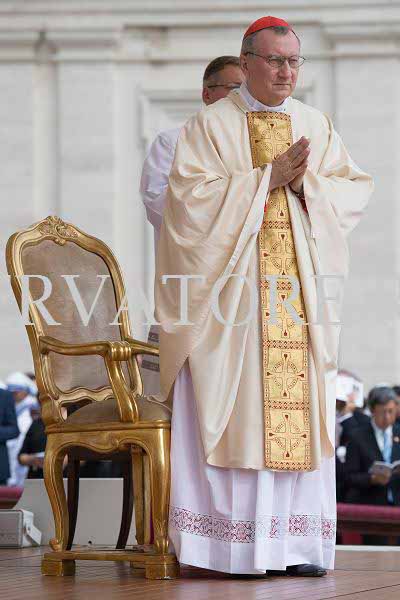 %_tempFileName00919_05092016%