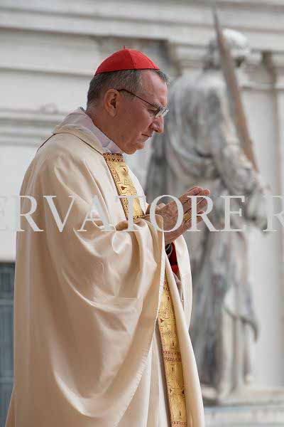 %_tempFileName00921_05092016%