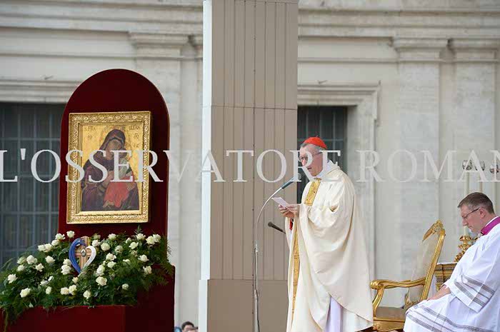 %_tempFileName00925_05092016%