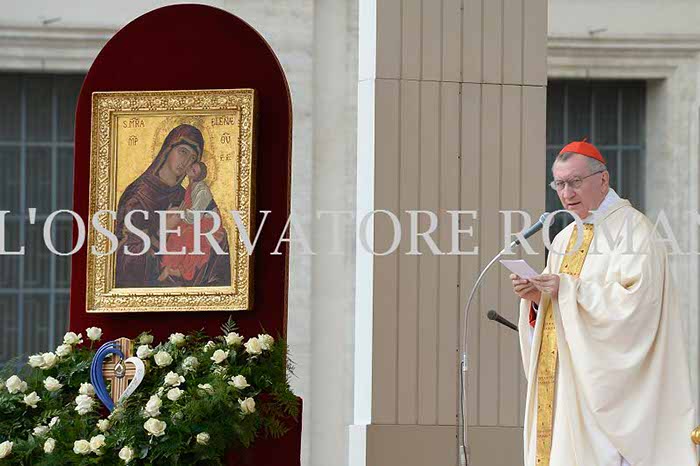 %_tempFileName00927_05092016%