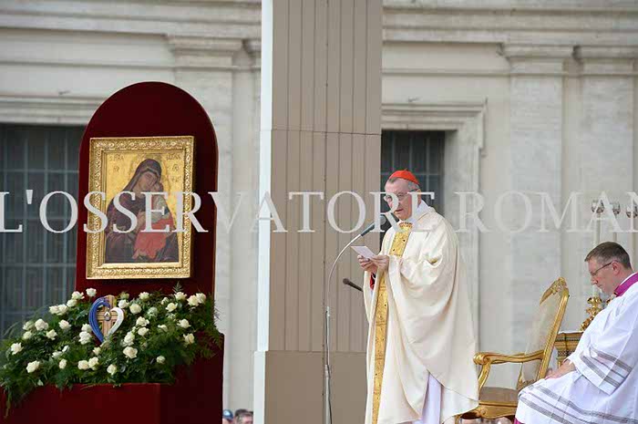 %_tempFileName00928_05092016%