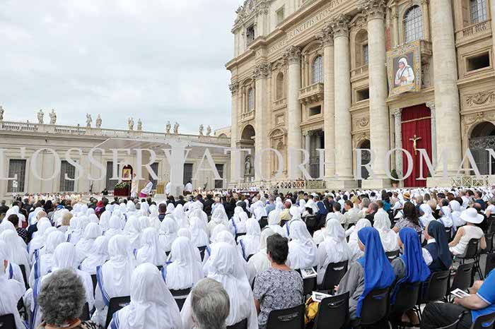 %_tempFileName00933_05092016%