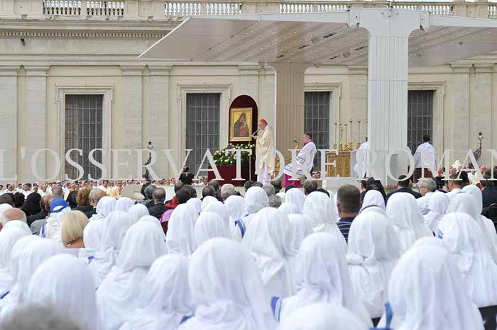 %_tempFileName00935_05092016%