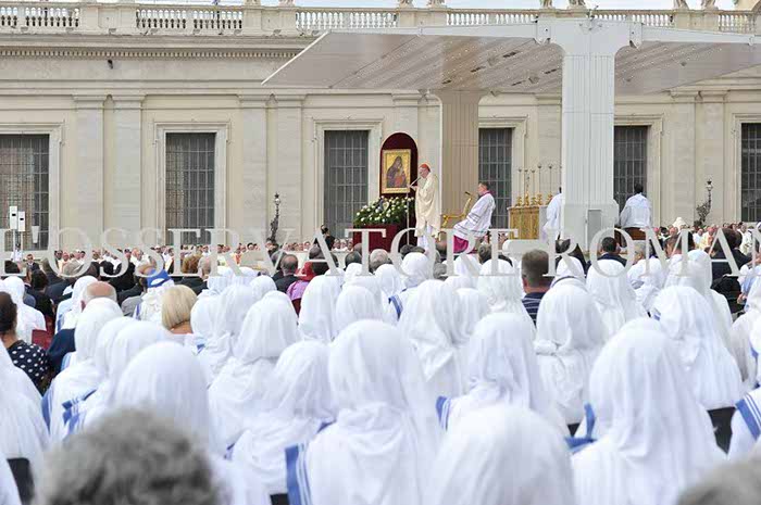 %_tempFileName00936_05092016%