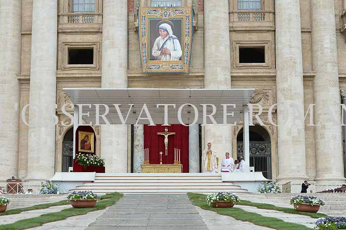 %_tempFileName00940_05092016%