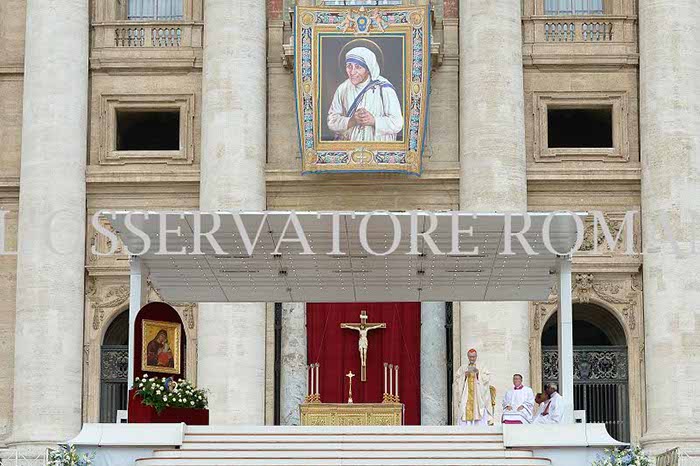 %_tempFileName00941_05092016%