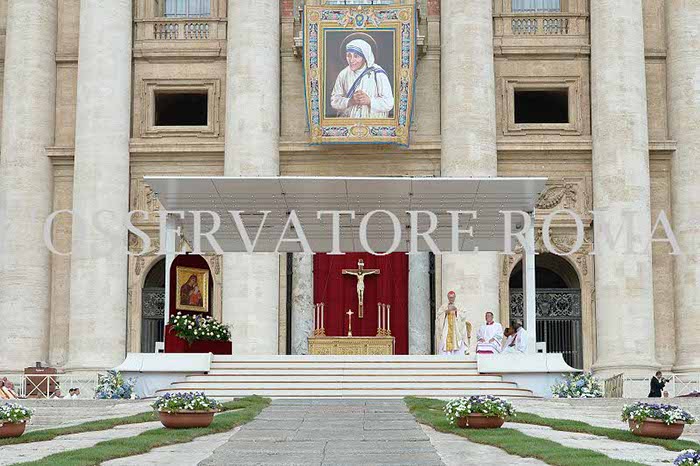 %_tempFileName00942_05092016%