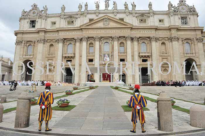 %_tempFileName00946_05092016%