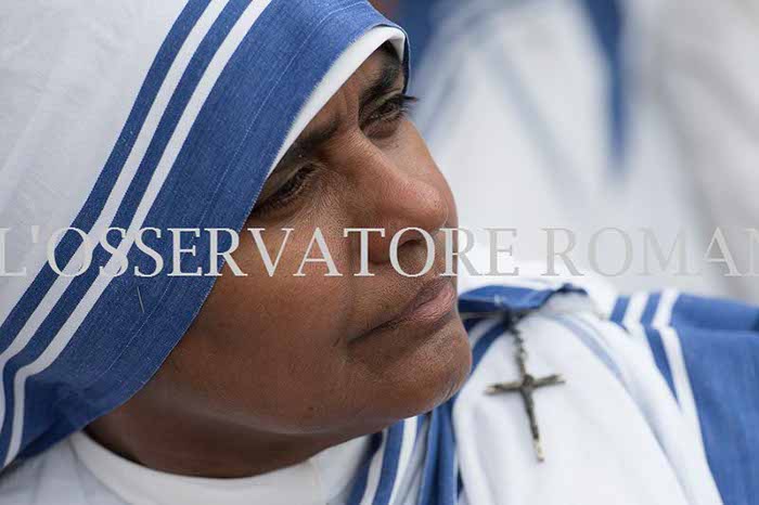 %_tempFileName00948_05092016%