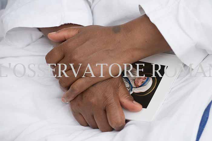 %_tempFileName00949_05092016%